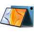 Комплект Планшет Teclast T70 Миша з Клавіатурою KS10 (8/256) LTE (TL-112833)