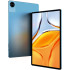 Комплект Планшет Teclast T70 Миша з Клавіатурою KS10 (8/256) LTE (TL-112833)